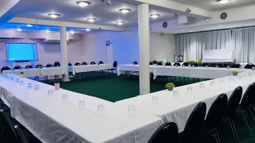 Weddings, Groups, Private Parties, Business Functions & Outside Catering