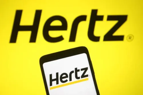 Car Hire
