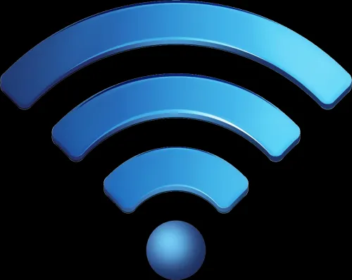 Improved WIFI